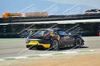 media/Sep-28-2025-Speed Ventures (Sun) [[cf5fbece84]]/Red group/Turn 9 and 3 enter/